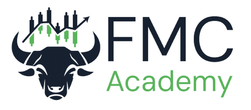 FMC Academy